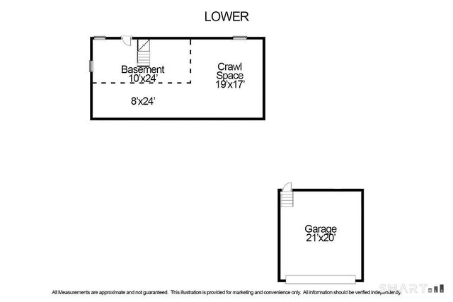 15 Brinsmade Lane, Sherman, CT 06784
