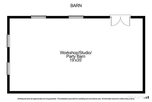 15 Brinsmade Lane, Sherman, CT 06784
