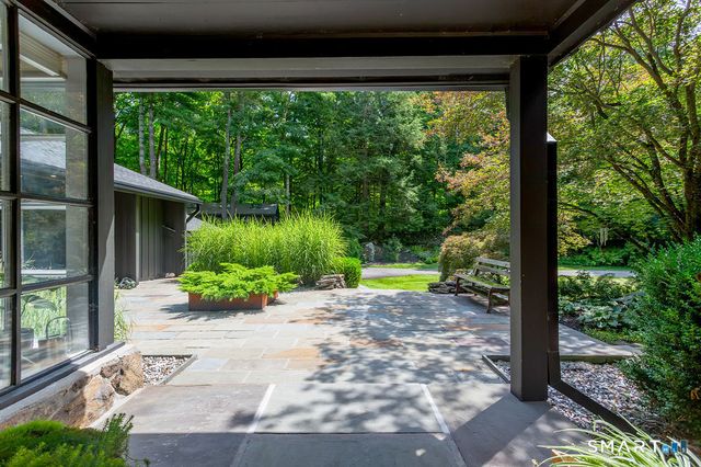 15 Brinsmade Lane, Sherman, CT 06784