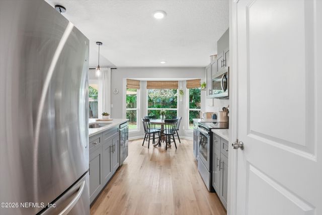 470 KEVIN Drive, Orange Park, FL 32073