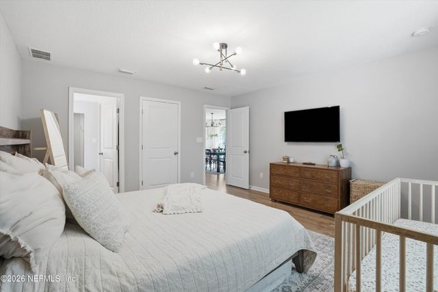 470 KEVIN Drive, Orange Park, FL 32073