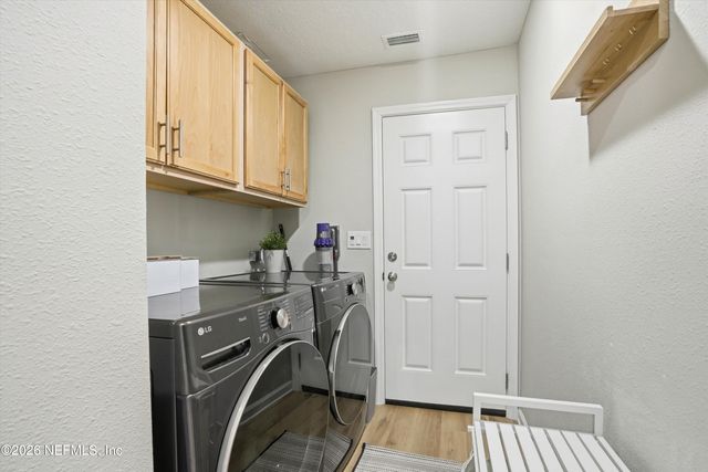 470 KEVIN Drive, Orange Park, FL 32073