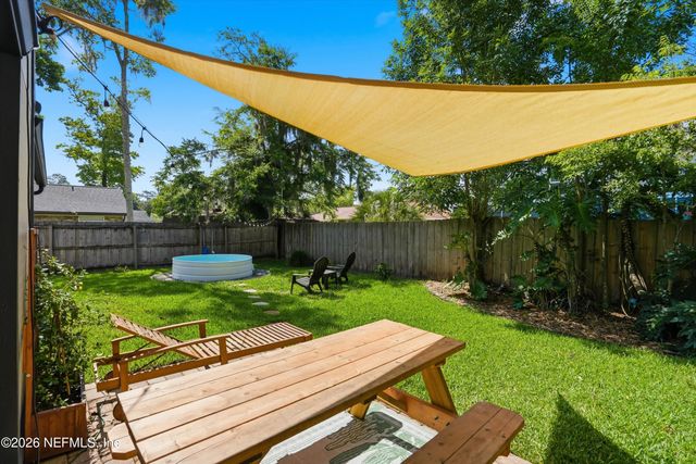 470 KEVIN Drive, Orange Park, FL 32073