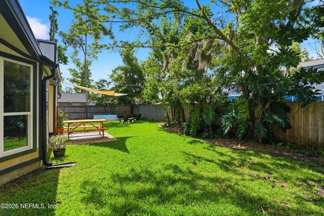 470 KEVIN Drive, Orange Park, FL 32073