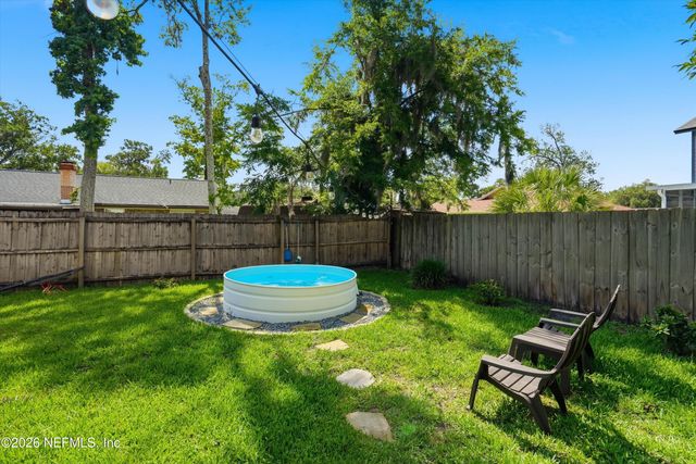 470 KEVIN Drive, Orange Park, FL 32073