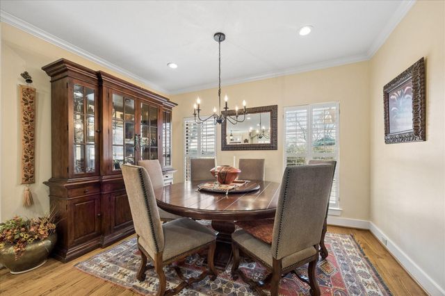 2360 Gun And Rod Circle, Brenham, TX 77833