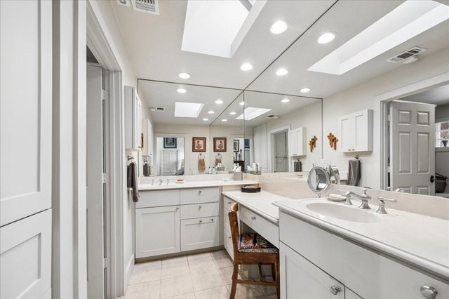 2360 Gun And Rod Circle, Brenham, TX 77833