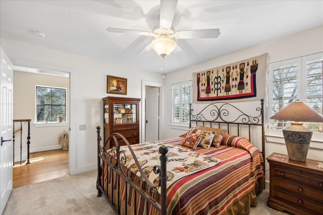 2360 Gun And Rod Circle, Brenham, TX 77833