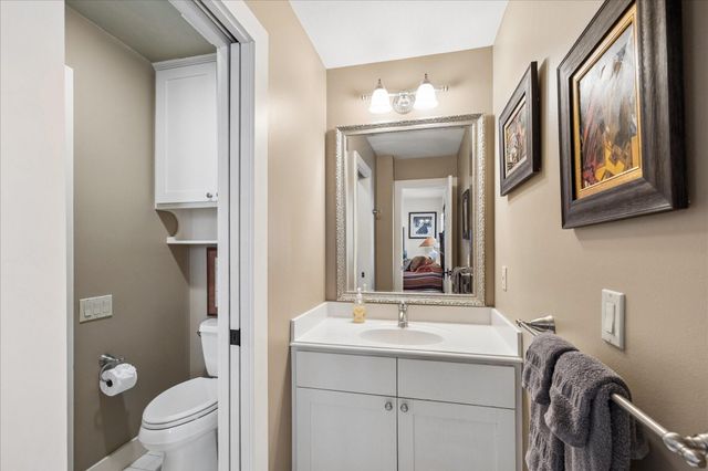 2360 Gun And Rod Circle, Brenham, TX 77833