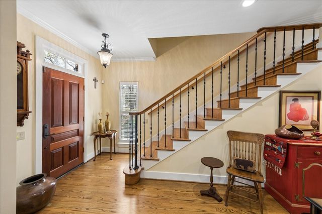 2360 Gun And Rod Circle, Brenham, TX 77833