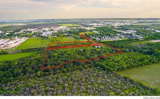 4970 Fm 482, New Braunfels, TX 78132