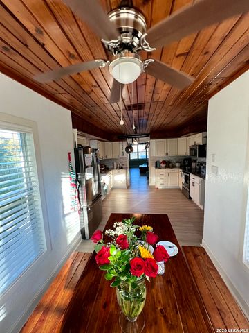 4970 Fm 482, New Braunfels, TX 78132