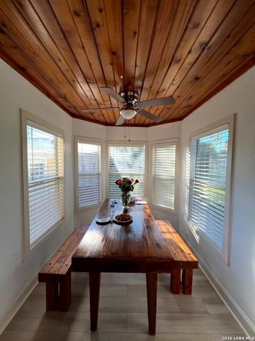 4970 Fm 482, New Braunfels, TX 78132