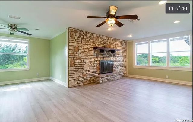 4970 Fm 482, New Braunfels, TX 78132