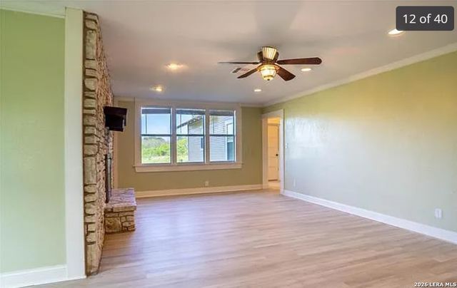 4970 Fm 482, New Braunfels, TX 78132