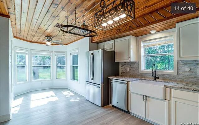 4970 Fm 482, New Braunfels, TX 78132