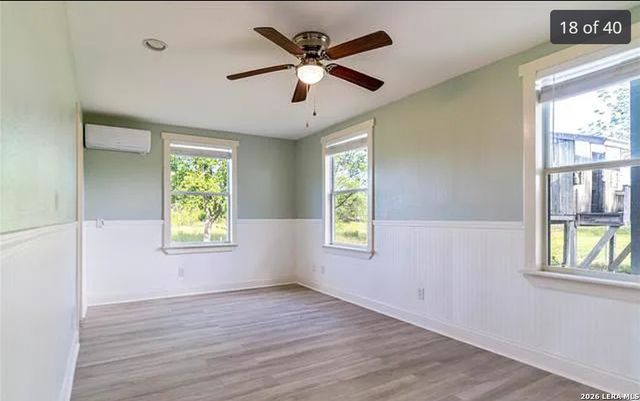 4970 Fm 482, New Braunfels, TX 78132