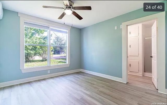 4970 Fm 482, New Braunfels, TX 78132