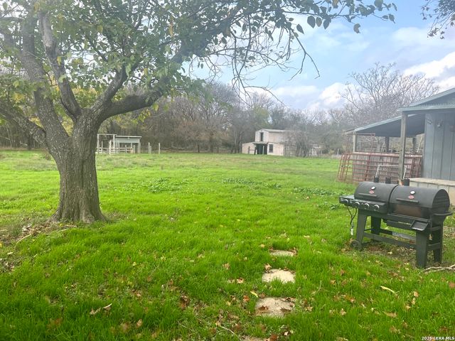 4970 Fm 482, New Braunfels, TX 78132
