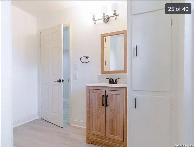 4970 Fm 482, New Braunfels, TX 78132