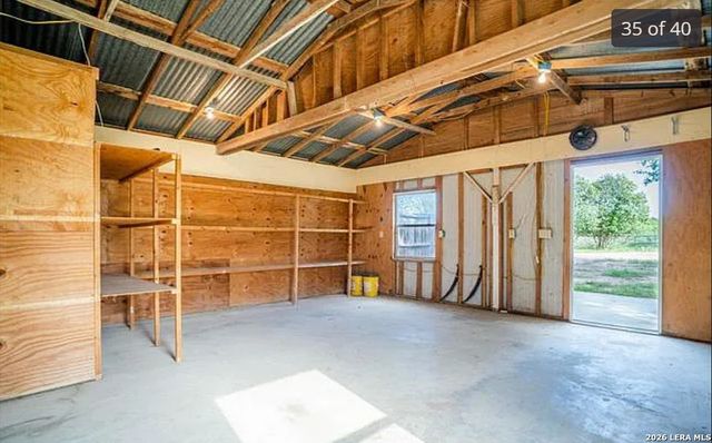 4970 Fm 482, New Braunfels, TX 78132