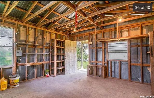 4970 Fm 482, New Braunfels, TX 78132