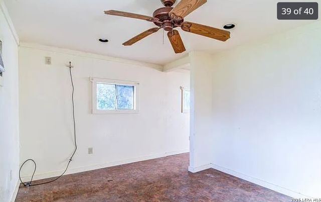 4970 Fm 482, New Braunfels, TX 78132