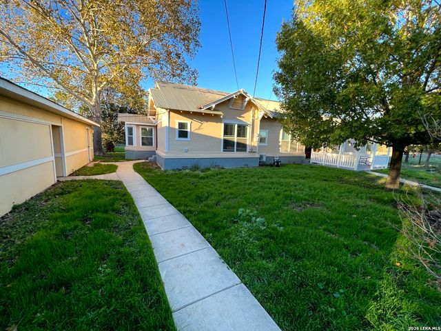 4970 Fm 482, New Braunfels, TX 78132