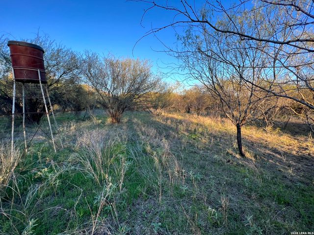 4970 Fm 482, New Braunfels, TX 78132