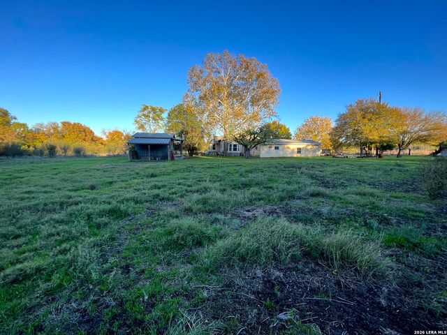 4970 Fm 482, New Braunfels, TX 78132