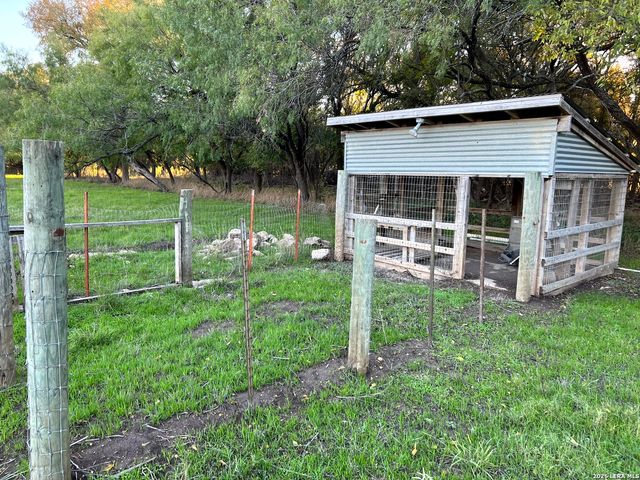 4970 Fm 482, New Braunfels, TX 78132