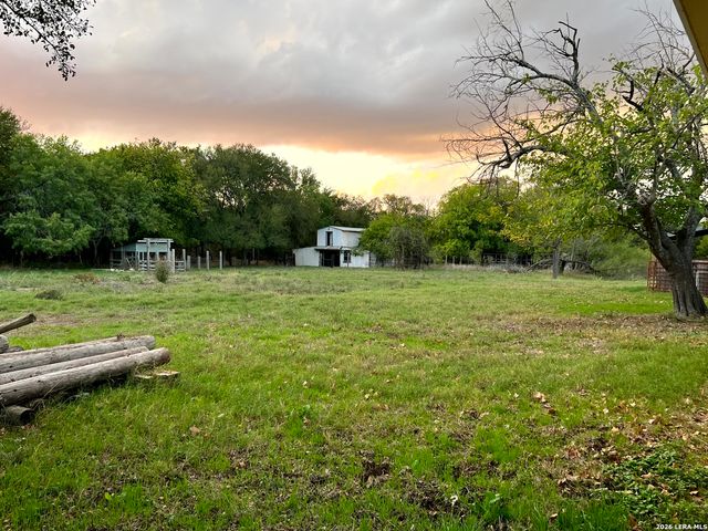 4970 Fm 482, New Braunfels, TX 78132