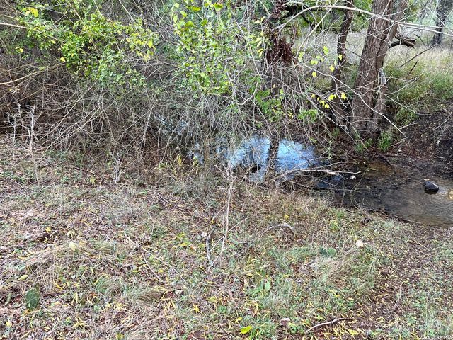 4970 Fm 482, New Braunfels, TX 78132