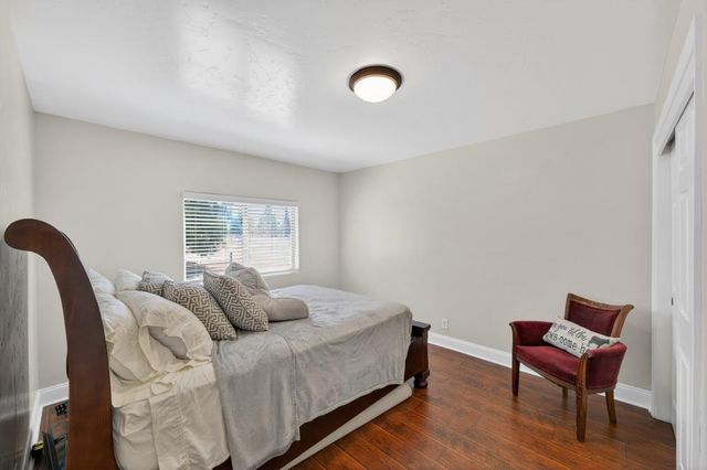 12493 Plum Ln, Wilton, CA 95693