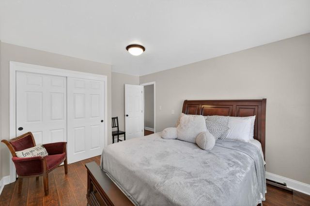 12493 Plum Ln, Wilton, CA 95693