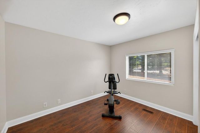 12493 Plum Ln, Wilton, CA 95693