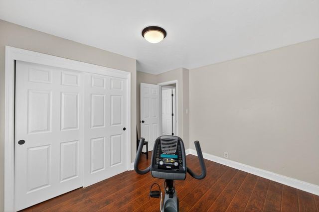 12493 Plum Ln, Wilton, CA 95693