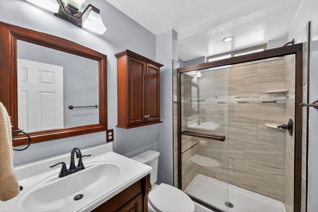 12493 Plum Ln, Wilton, CA 95693