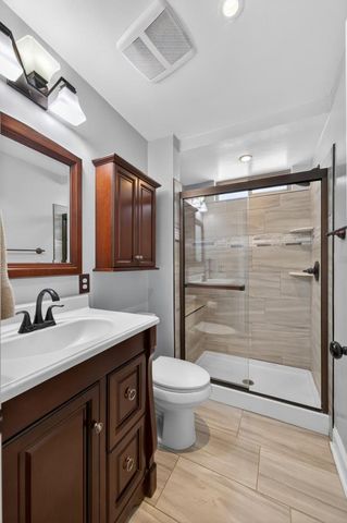 12493 Plum Ln, Wilton, CA 95693