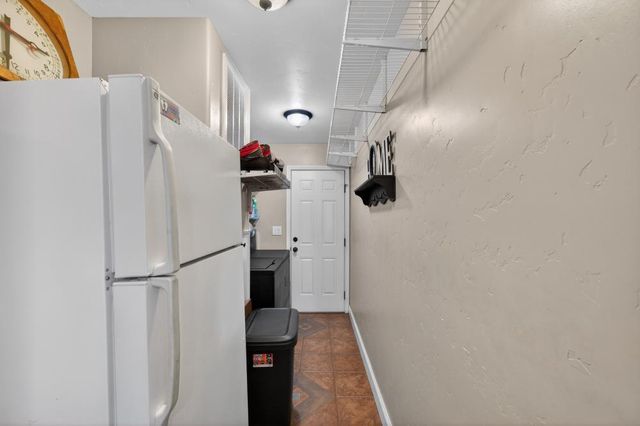 12493 Plum Ln, Wilton, CA 95693