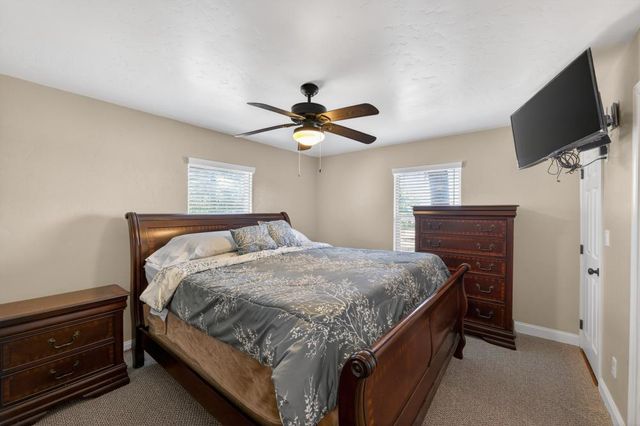 12493 Plum Ln, Wilton, CA 95693