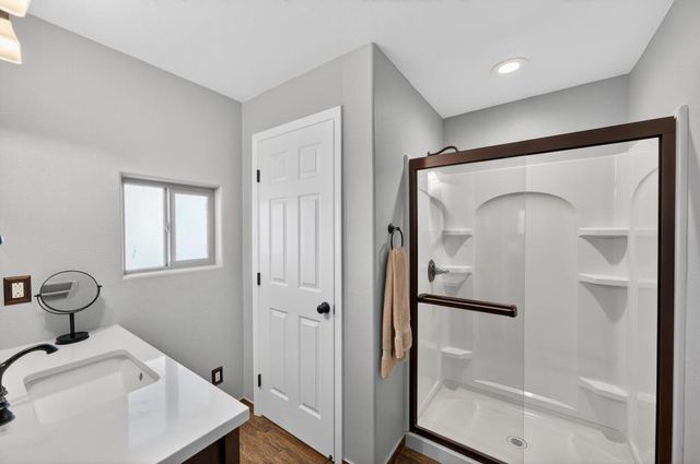 12493 Plum Ln, Wilton, CA 95693