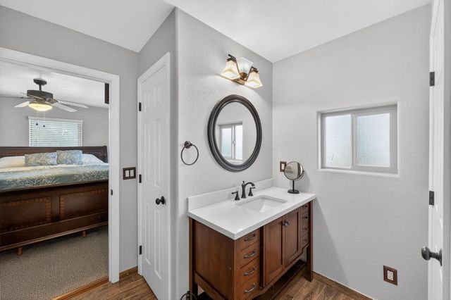 12493 Plum Ln, Wilton, CA 95693