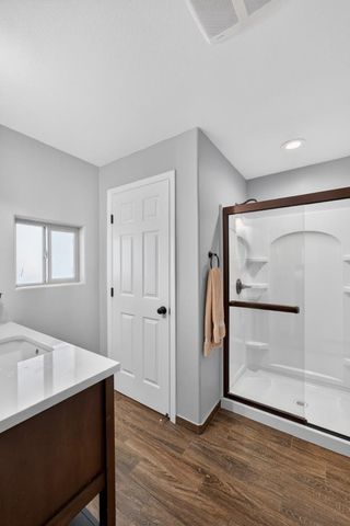 12493 Plum Ln, Wilton, CA 95693