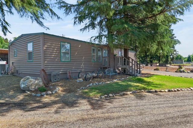 12493 Plum Ln, Wilton, CA 95693