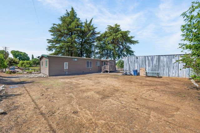 12493 Plum Ln, Wilton, CA 95693