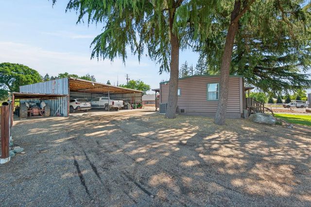 12493 Plum Ln, Wilton, CA 95693