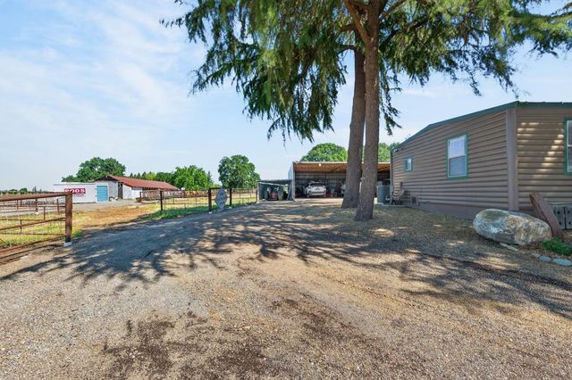 12493 Plum Ln, Wilton, CA 95693