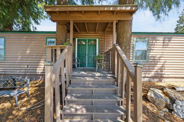 12493 Plum Ln, Wilton, CA 95693