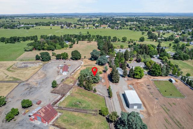 12493 Plum Ln, Wilton, CA 95693